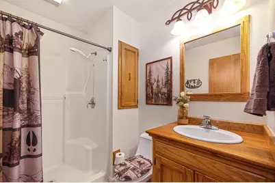 21282 Sierra Circle Drive, Pioneer, CA 95666 - Photo 26