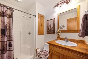 21282 Sierra Cir Dr, Pioneer, CA 95666 - Photo 26