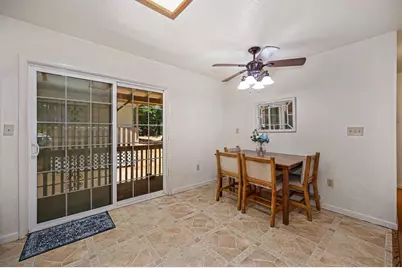 21282 Sierra Circle Drive, Pioneer, CA 95666 - Photo 14