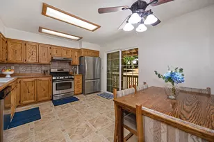 21282 Sierra Cir Dr, Pioneer, CA 95666 - Photo 10