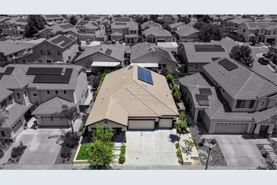 1941 Newark Way, Lincoln, CA 95648 - Photo 28