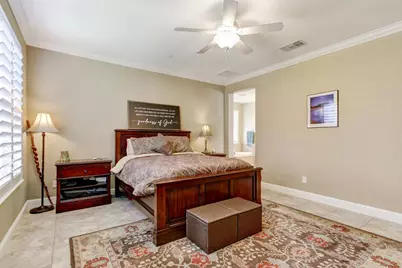 1941 Newark Way, Lincoln, CA 95648 - Photo 14