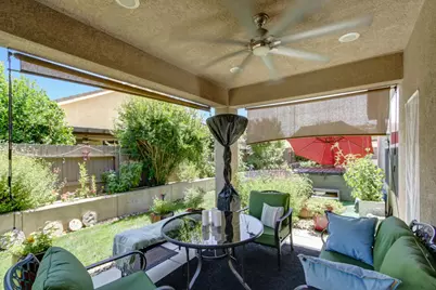1941 Newark Way, Lincoln, CA 95648 - Photo 24
