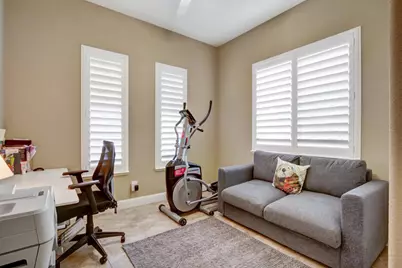 1941 Newark Way, Lincoln, CA 95648 - Photo 18