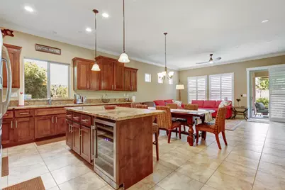 1941 Newark Way, Lincoln, CA 95648 - Photo 6