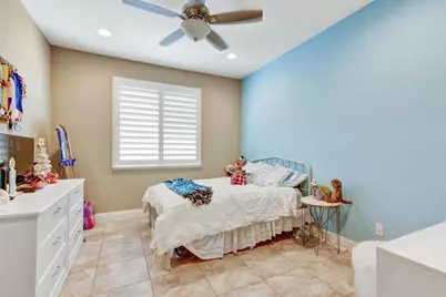 1941 Newark Way, Lincoln, CA 95648 - Photo 22