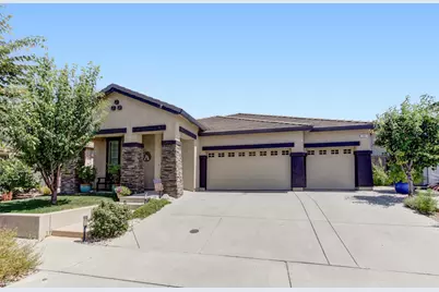 1941 Newark Way, Lincoln, CA 95648 - Photo 2