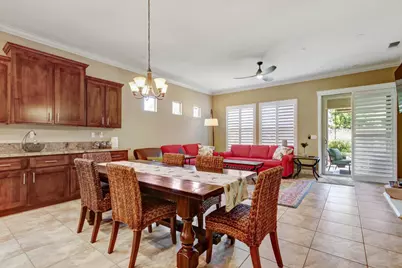 1941 Newark Way, Lincoln, CA 95648 - Photo 8