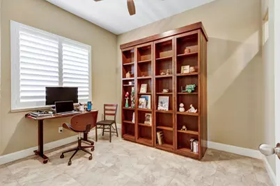 1941 Newark Way, Lincoln, CA 95648 - Photo 20