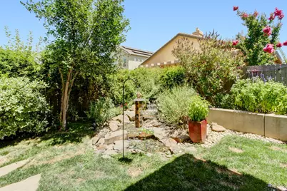 1941 Newark Way, Lincoln, CA 95648 - Photo 26