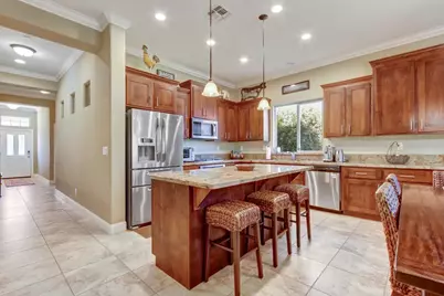 1941 Newark Way, Lincoln, CA 95648 - Photo 12