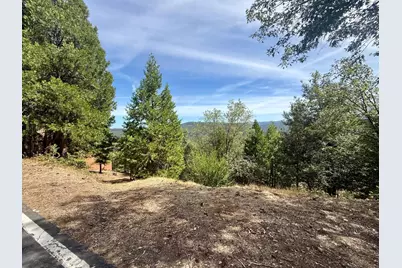 339 Snowberry Court, Murphys, CA 95247 - Photo 32