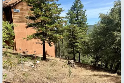 339 Snowberry Court, Murphys, CA 95247 - Photo 56
