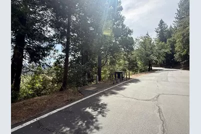 339 Snowberry Court, Murphys, CA 95247 - Photo 36