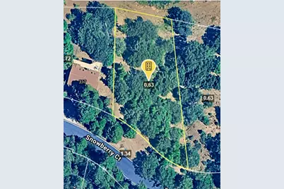 339 Snowberry Court, Murphys, CA 95247 - Photo 58