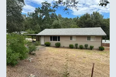 19903 Mono Way, Sonora, CA 95370 - Photo 2