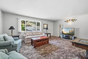 19903 Mono Way, Sonora, CA 95370 - Photo 8