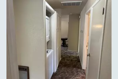 19903 Mono Way, Sonora, CA 95370 - Photo 10