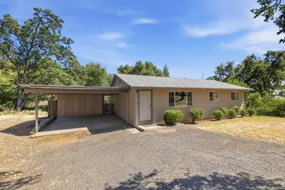 19903 Mono Way, Sonora, CA 95370 - Photo 1