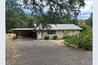19903 Mono Way, Sonora, CA 95370 - Photo 1