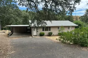 19903 Mono Way, Sonora, CA 95370 - Photo 1