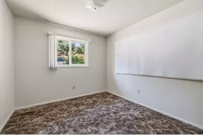 19903 Mono Way, Sonora, CA 95370 - Photo 20