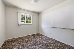 19903 Mono Way, Sonora, CA 95370 - Photo 20