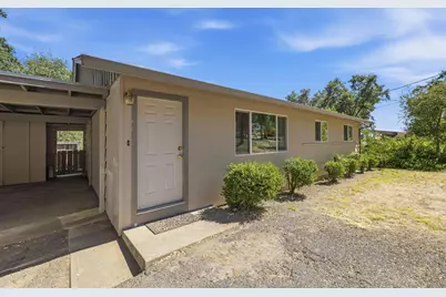 19903 Mono Way, Sonora, CA 95370 - Photo 2