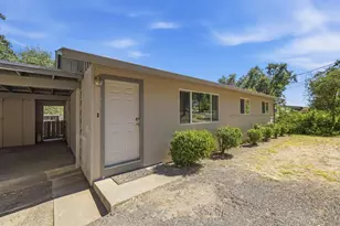 19903 Mono Way, Sonora, CA 95370 - Photo 2