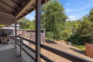 19903 Mono Way, Sonora, CA 95370 - Photo 24