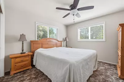 19903 Mono Way, Sonora, CA 95370 - Photo 22