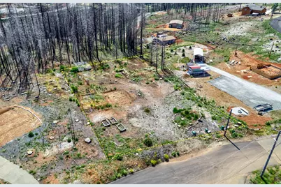 4945 Creekside Drive, Grizzly Flats, CA 95636 - Photo 1