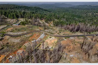 4945 Creekside Drive, Grizzly Flats, CA 95636 - Photo 8
