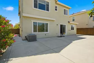 787 N Questa Ct, Mountain House, CA 95391 - Photo 38