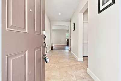 787 N Questa Court, Mountain House, CA 95391 - Photo 8