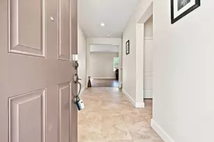 787 N Questa Ct, Mountain House, CA 95391 - Photo 8