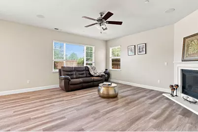 787 N Questa Court, Mountain House, CA 95391 - Photo 12