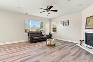 787 N Questa Ct, Mountain House, CA 95391 - Photo 12