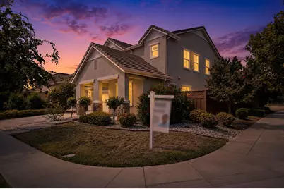 787 N Questa Court, Mountain House, CA 95391 - Photo 44