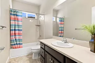 787 N Questa Ct, Mountain House, CA 95391 - Photo 34