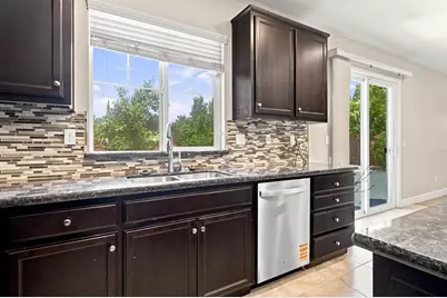 787 N Questa Court, Mountain House, CA 95391 - Photo 22