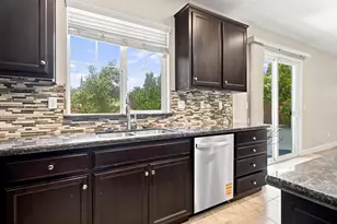 787 N Questa Ct, Mountain House, CA 95391 - Photo 22