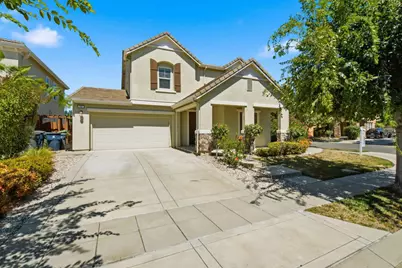 787 N Questa Court, Mountain House, CA 95391 - Photo 4