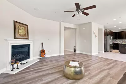 787 N Questa Court, Mountain House, CA 95391 - Photo 14
