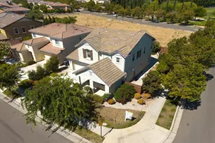 787 N Questa Ct, Mountain House, CA 95391 - Photo 40