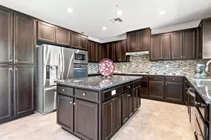 787 N Questa Ct, Mountain House, CA 95391 - Photo 18