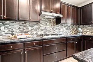 787 N Questa Ct, Mountain House, CA 95391 - Photo 24