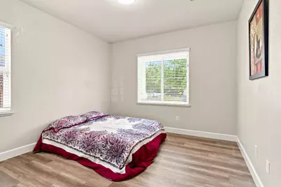 787 N Questa Court, Mountain House, CA 95391 - Photo 10