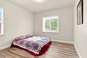 787 N Questa Ct, Mountain House, CA 95391 - Photo 10