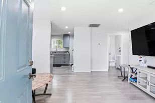 431 Harding Ave, Sacramento, CA 95833 - Photo 4